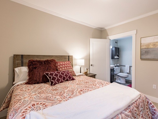 OVERLAKE TERRACE - Assisted Living Home photo 9 in REDMOND, WA